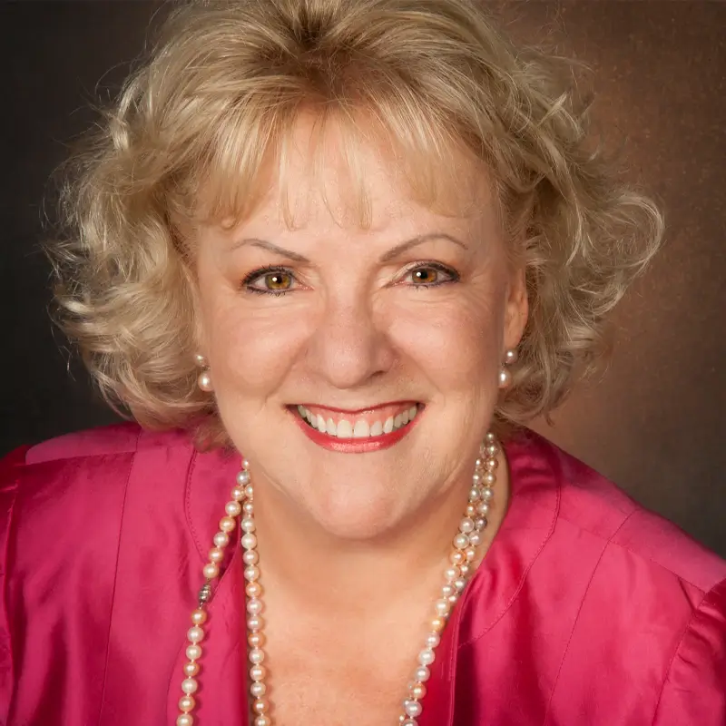 Bourbeau, Lise