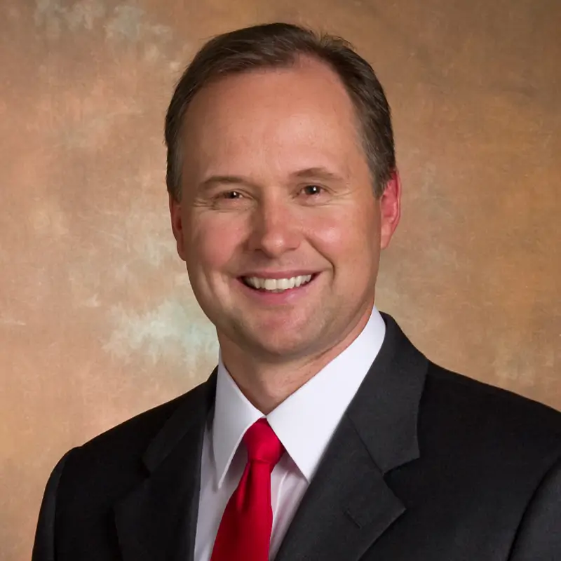 Covey, Sean