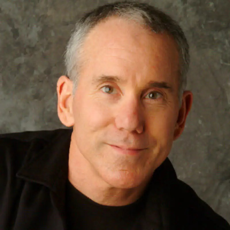 Millman, Dan