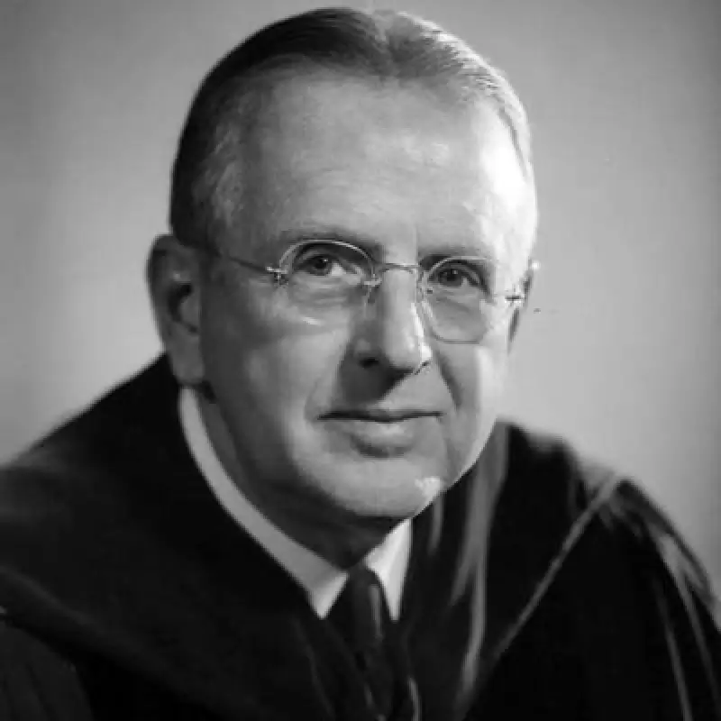 Peale, Norman Vincent