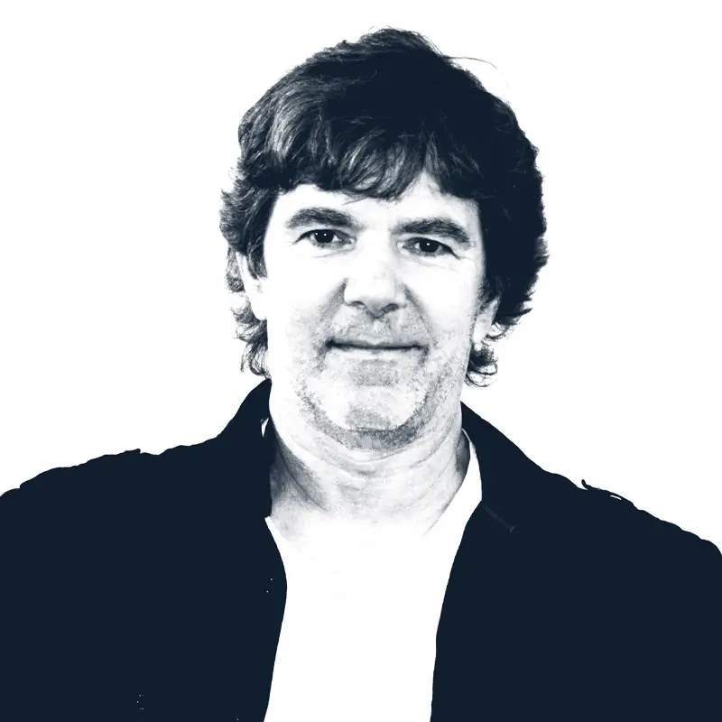 Stanké, Alexandre