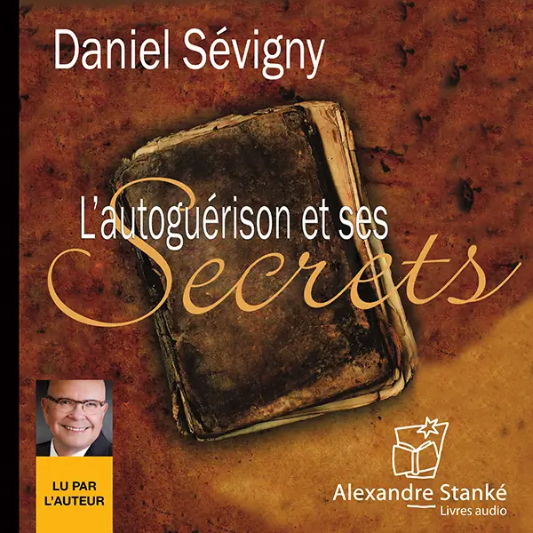 images/Covers/AS-345-Cover-600x600.webp