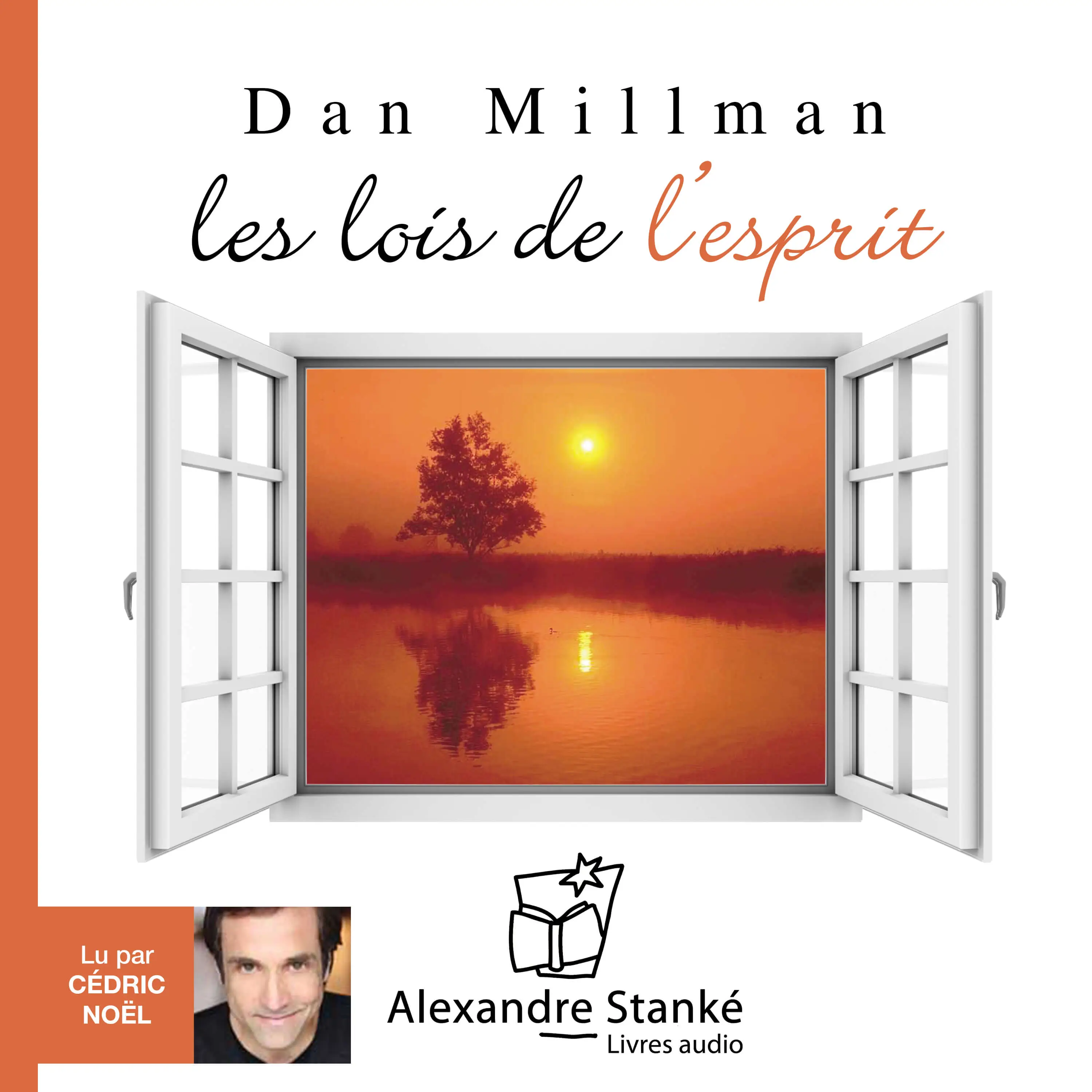 Les lois de l'esprit