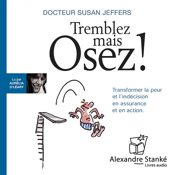 images/Covers/AS-469-Cover-600x600.webp