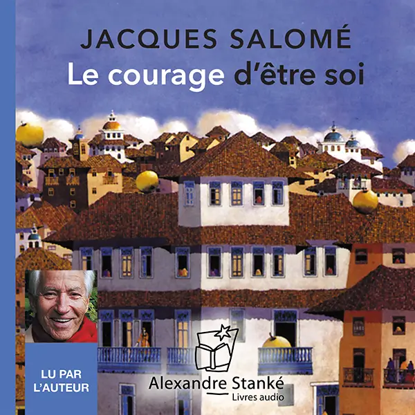 images/Covers/AS-577-Cover-600x600.webp