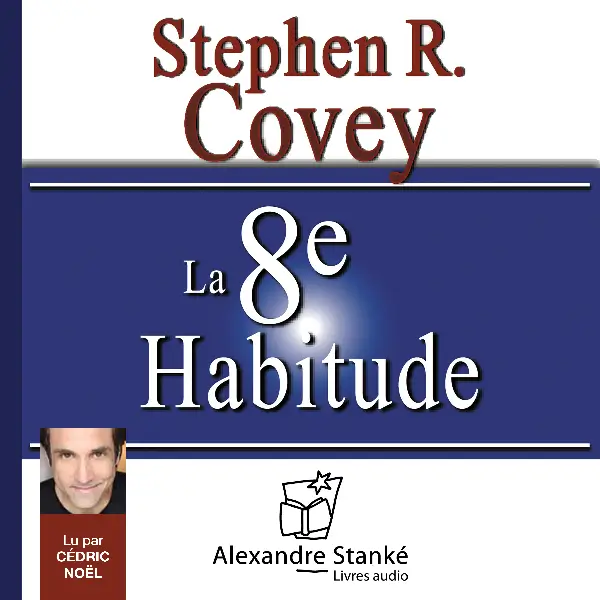 images/Covers/AS-606-Cover-600x600.webp