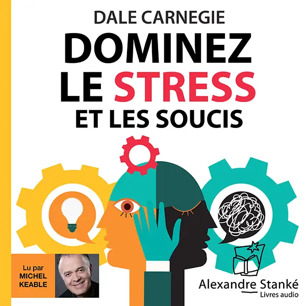 images/Covers/AS-611-Cover-600x600.webp