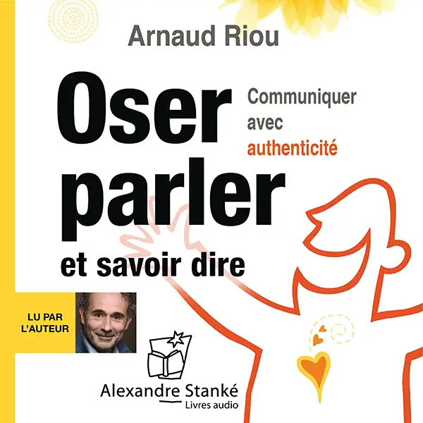 images/Covers/AS-638-Cover-600x600.webp