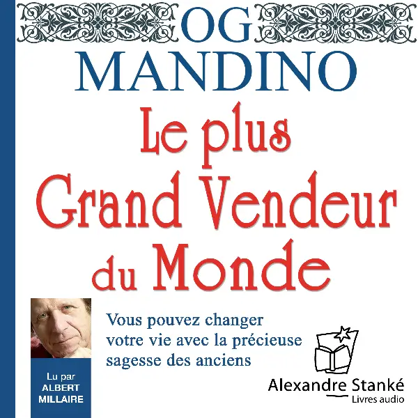 images/Covers/AS-647-Cover-600x600.webp