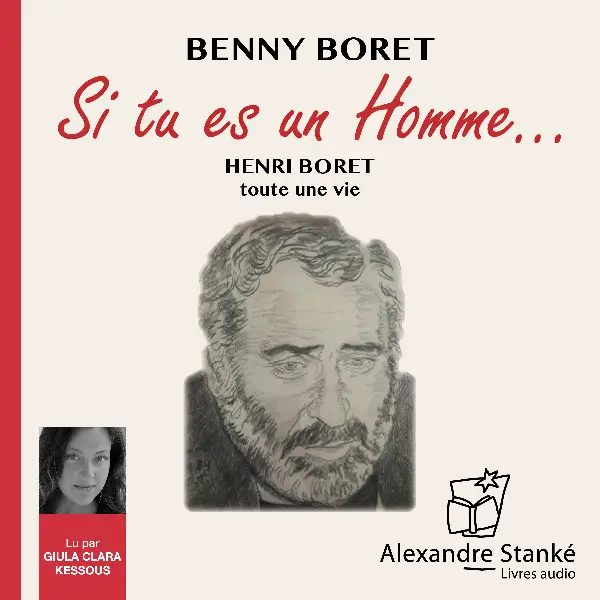 images/Covers/AS-658-Cover-600x600.webp