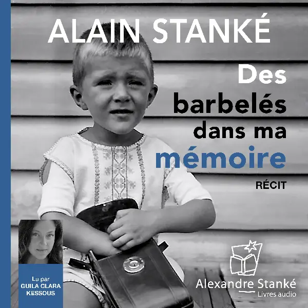 images/Covers/AS-681-Cover-600x600.webp