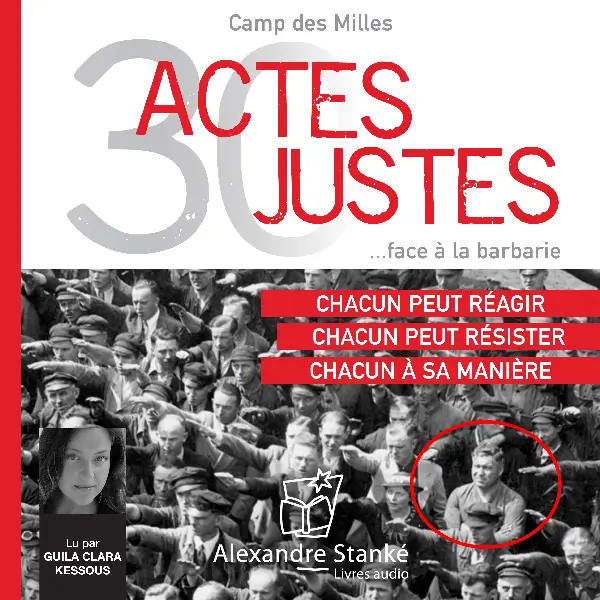 images/Covers/AS-708-Cover-600x600.webp