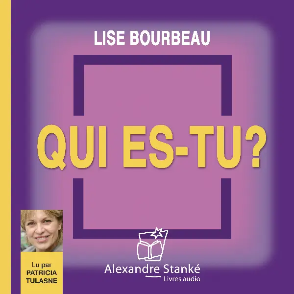 images/Covers/AS-748-Cover-600x600.webp