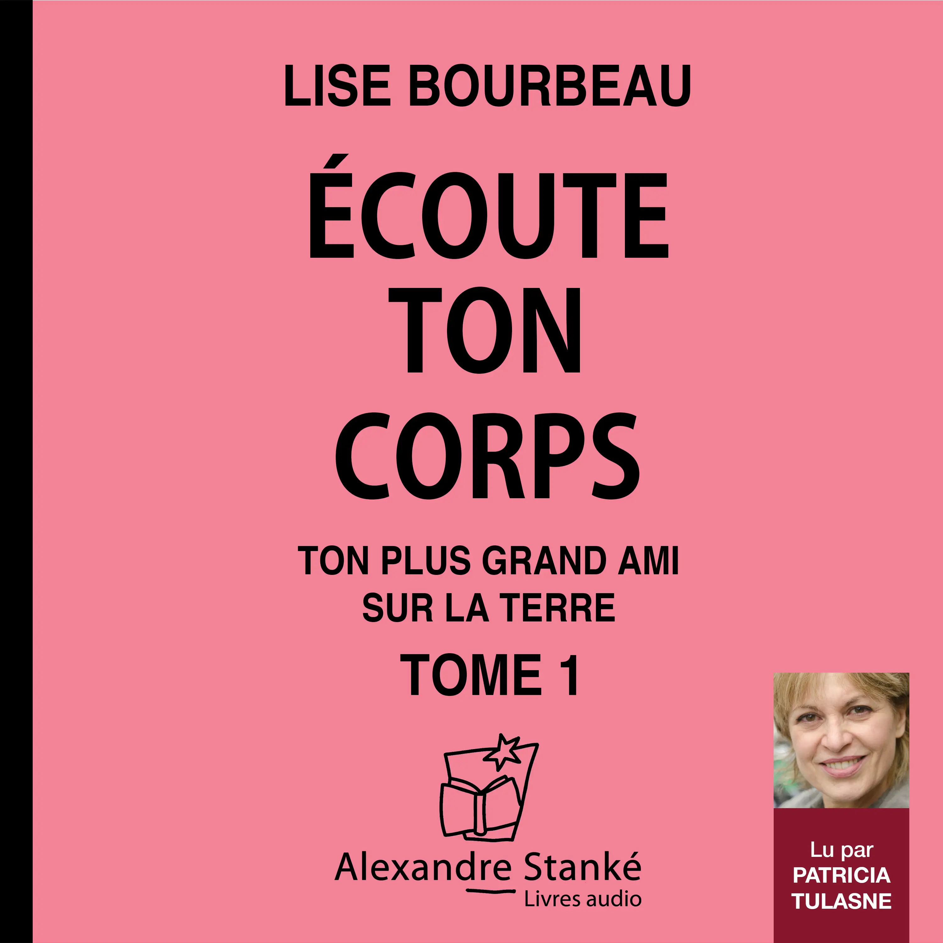 Écoute ton corps