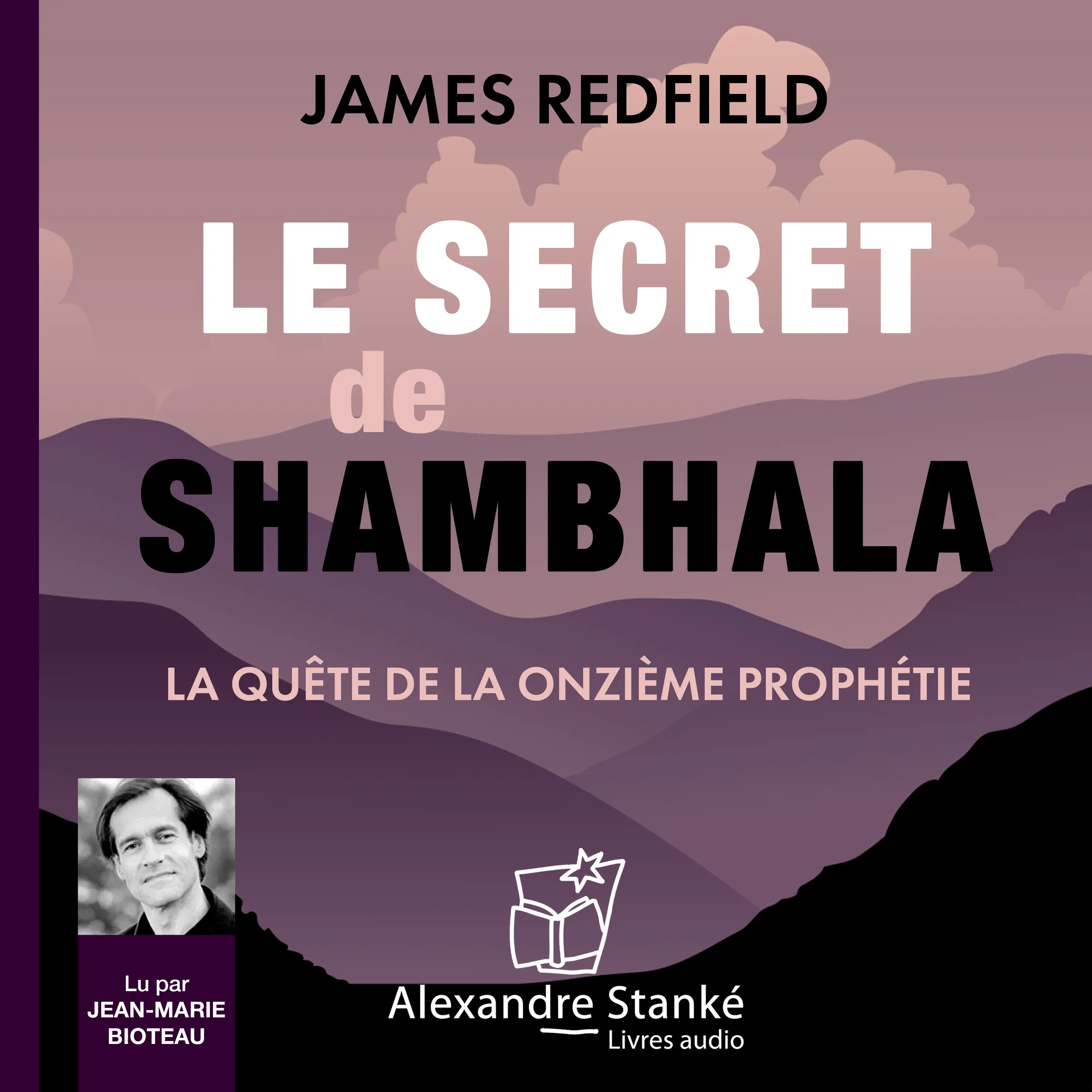 Le secret de Shambhala