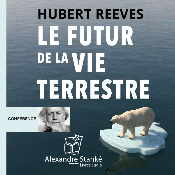 images/Covers/AS-776-Cover-600x600.webp