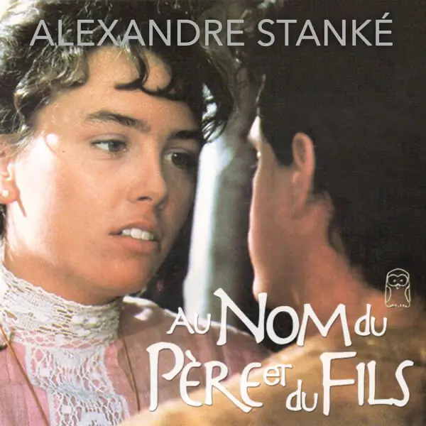 images/Covers/KA-317-Cover-600x600.webp