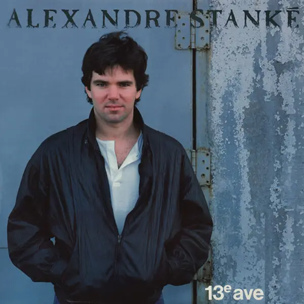 images/Covers/KA-483-Cover-600x600.webp