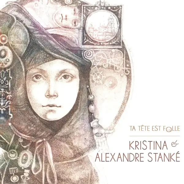 images/Covers/KA-505-Cover-600x600.webp