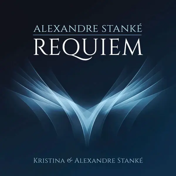 images/Covers/KA-600-Cover-600x600.webp