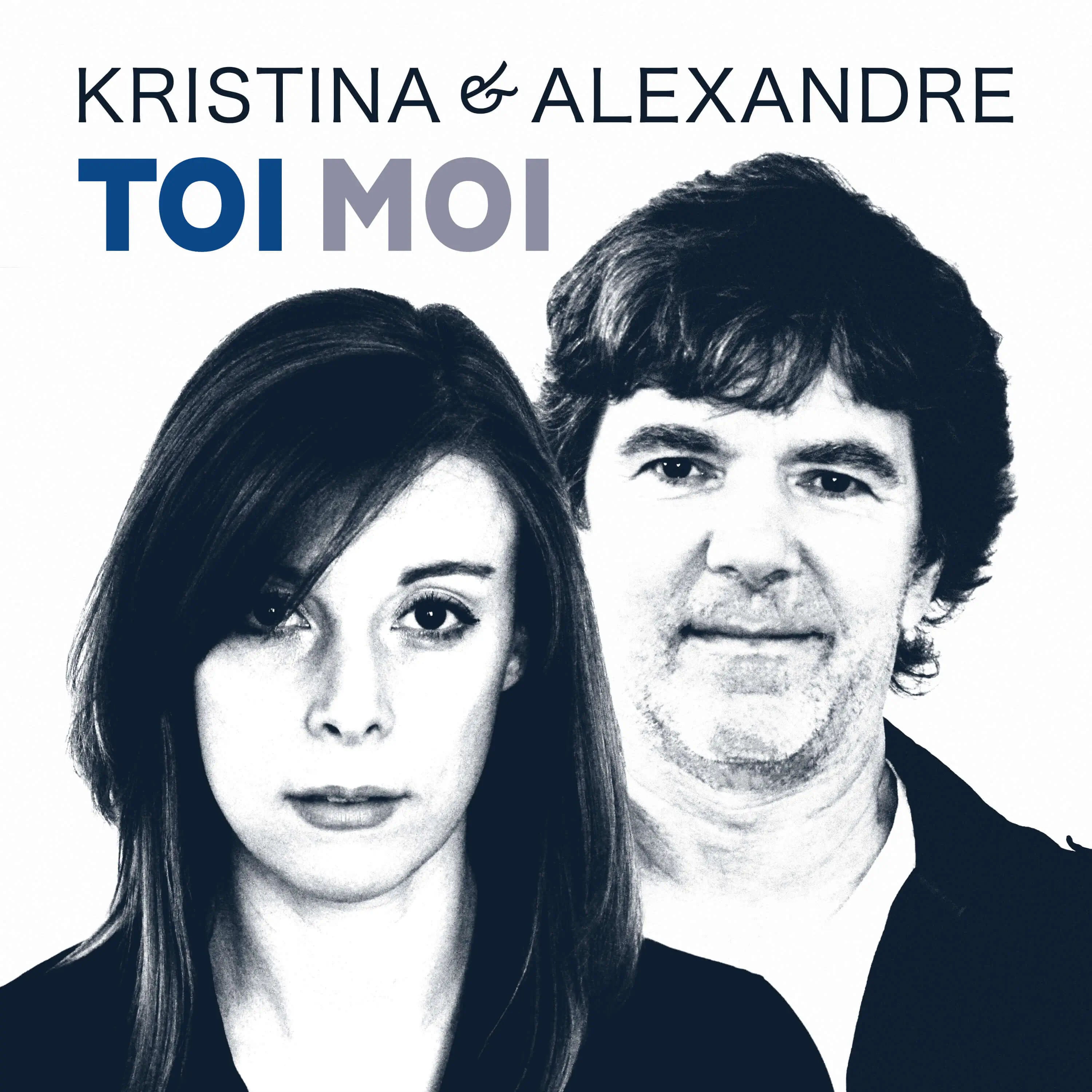 Toi Moi