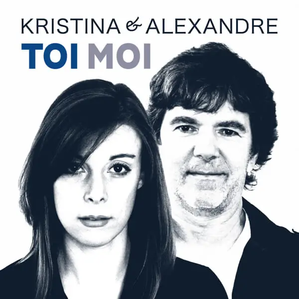 images/Covers/KA-700-Cover-600x600.webp